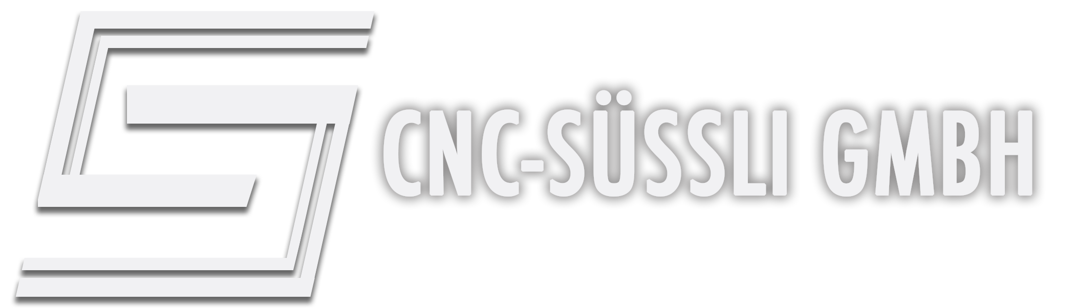 CNC Süssli GmbH